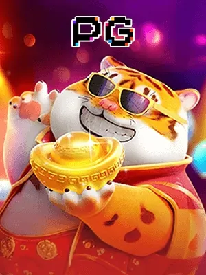 sv388 fortunetiger