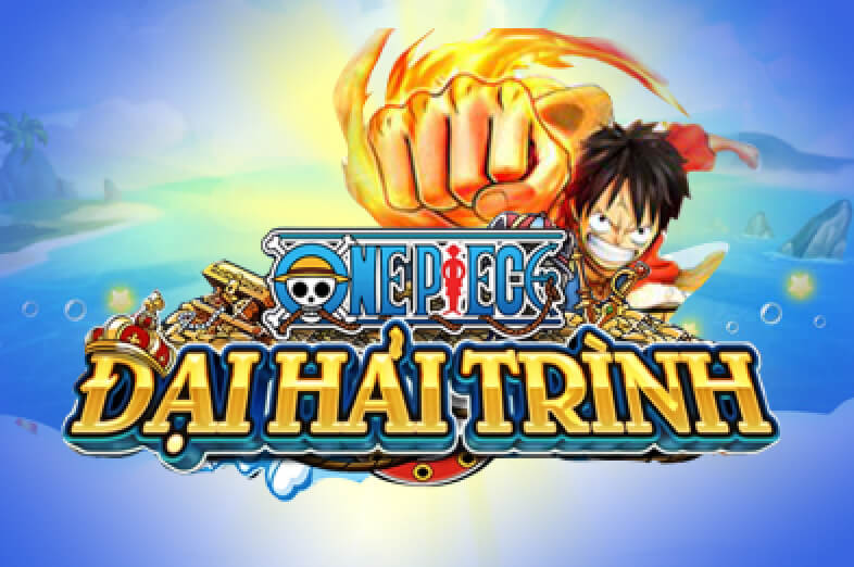sv388 Đại Hải Trình