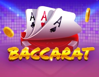 sv388 Baccarat