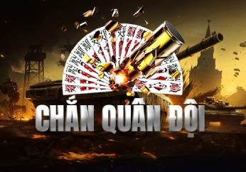 sv388 Chắn Quân Đội