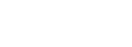 Biểu tượng đối tác thanh toán CB