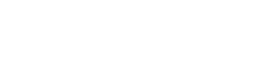 Biểu tượng đối tác trò chơi Evolution