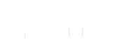Biểu tượng đối tác thanh toán LPB