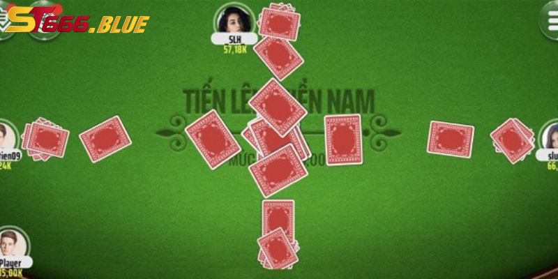 Đặc quyền dành cho thành viên VIP của sv388