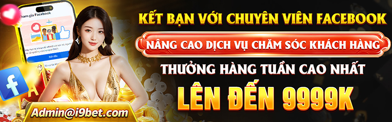 Banner chào mừng sv388