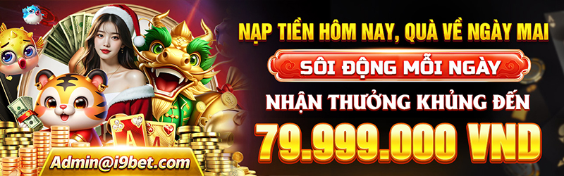 Banner sự kiện sv388