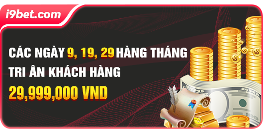 Chương trình hoàn trả hàng tuần tại sv388