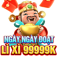 Phúc lợi đặc biệt sv388